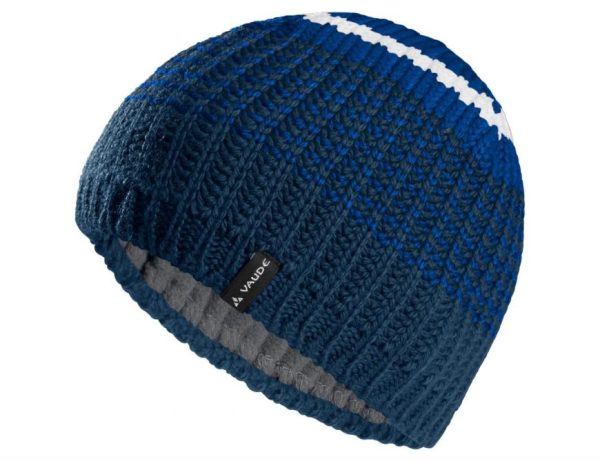 Eastendwardrobe.shop249dabb857 1