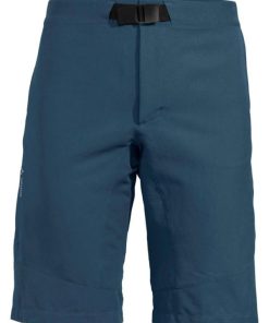 Eastendwardrobe.shop249f5b8d5c 1