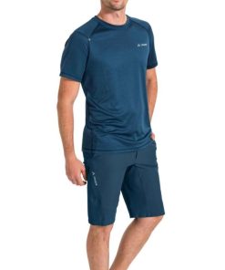 Eastendwardrobe.shop249f5b8d5c 2