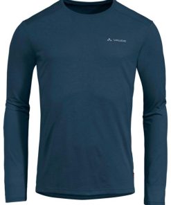 Eastendwardrobe.shop24d2fad946 1