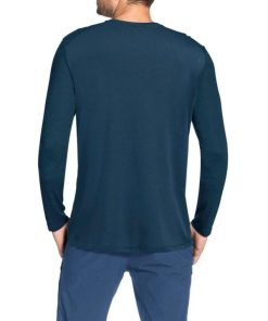 Eastendwardrobe.shop24d2fad946 3