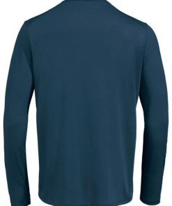 Eastendwardrobe.shop24d2fad946 4