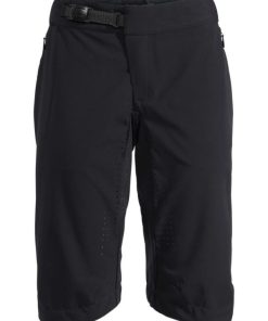 Eastendwardrobe.shop252b1eb602 1