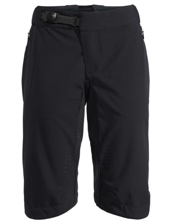 Eastendwardrobe.shop252b1eb602 1