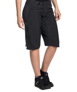 Eastendwardrobe.shop252b1eb602 2