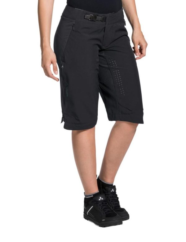 Eastendwardrobe.shop252b1eb602 2