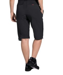 Eastendwardrobe.shop252b1eb602 3