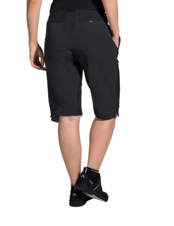 Eastendwardrobe.shop252b1eb602 3