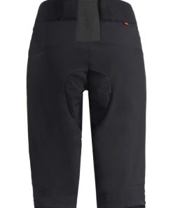 Eastendwardrobe.shop252b1eb602 4