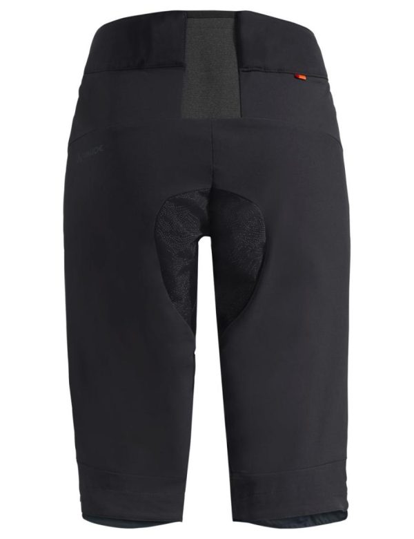 Eastendwardrobe.shop252b1eb602 4