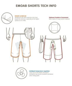 Eastendwardrobe.shop252b1eb602 5