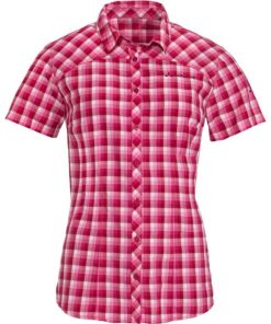 Eastendwardrobe.shop253c58f4bc 1