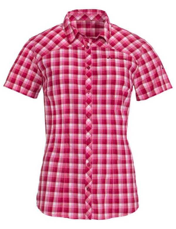 Eastendwardrobe.shop253c58f4bc 1