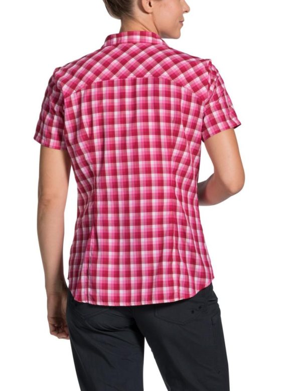 Eastendwardrobe.shop253c58f4bc 2