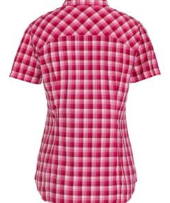 Eastendwardrobe.shop253c58f4bc 3