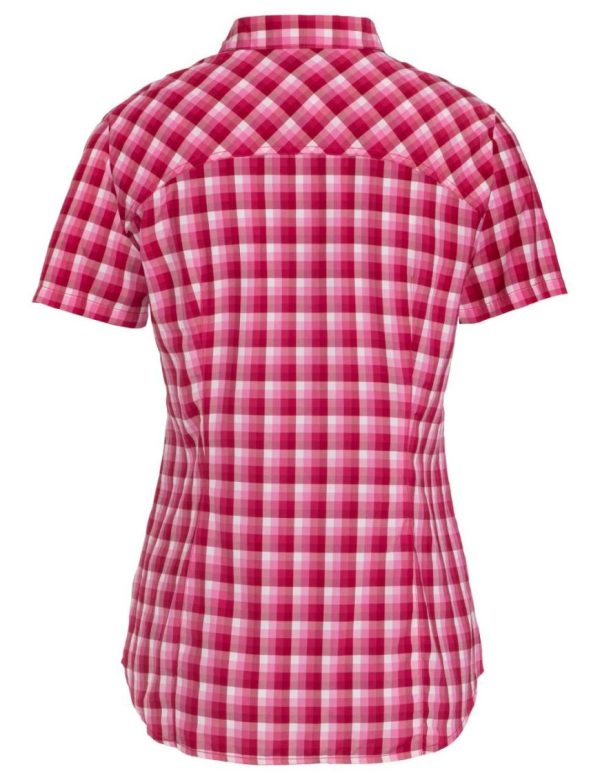 Eastendwardrobe.shop253c58f4bc 3