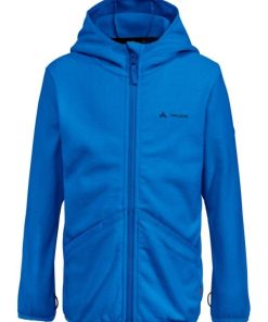 Eastendwardrobe.shop254db5424a 1