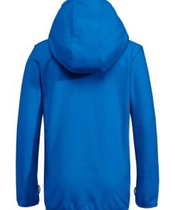 Eastendwardrobe.shop254db5424a 2