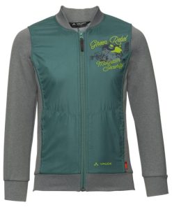 Eastendwardrobe.shop25571db7e0 1