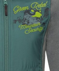 Eastendwardrobe.shop25571db7e0 2