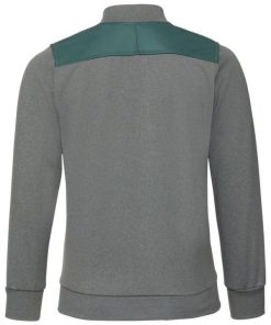 Eastendwardrobe.shop25571db7e0 3