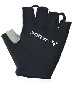 Eastendwardrobe.shop25c83f5367 1