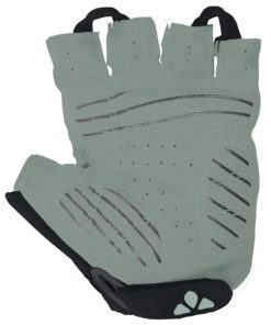 Eastendwardrobe.shop25c83f5367 2