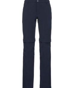 Eastendwardrobe.shop25d1b697e8 1