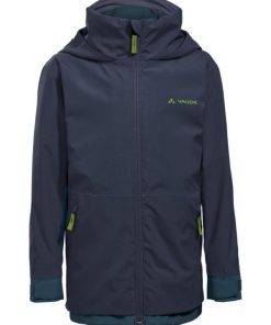 Eastendwardrobe.shop25e5804890 1