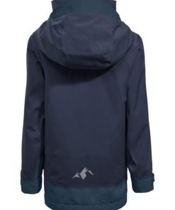 Eastendwardrobe.shop25e5804890 3