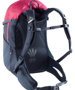 Eastendwardrobe.shop2618b2c4ad 2