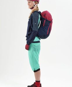 Eastendwardrobe.shop2618b2c4ad 3