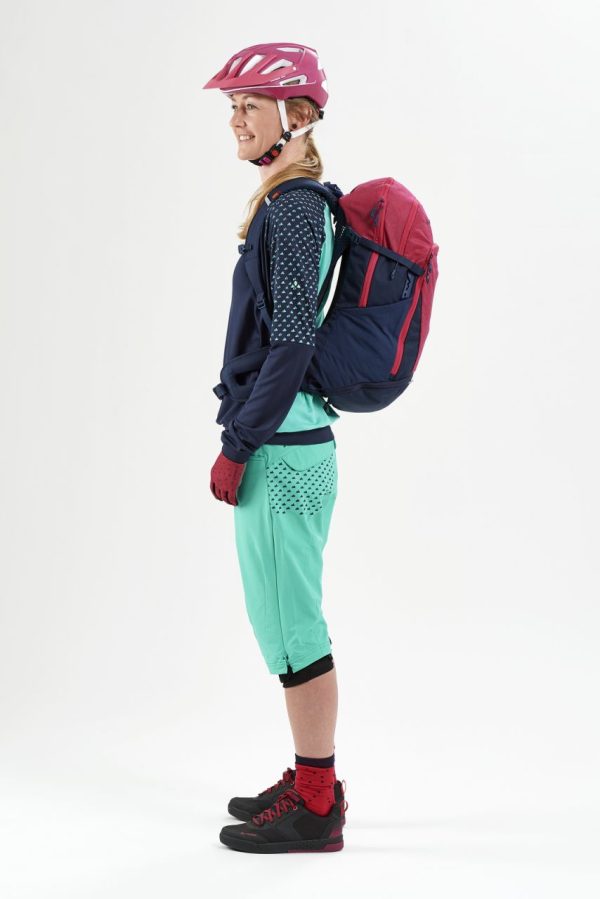 Eastendwardrobe.shop2618b2c4ad 3