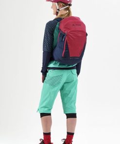 Eastendwardrobe.shop2618b2c4ad 4