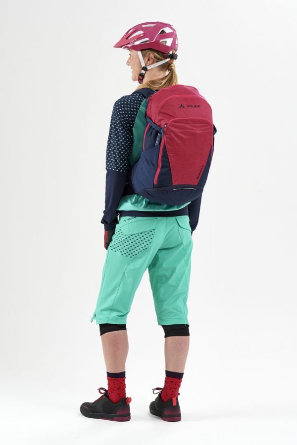 Eastendwardrobe.shop2618b2c4ad 4