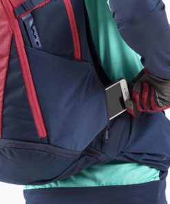 Eastendwardrobe.shop2618b2c4ad 5