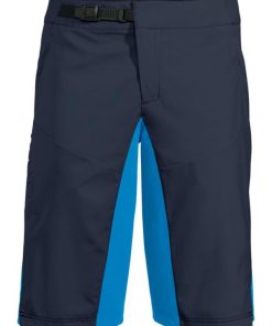 Eastendwardrobe.shop26cf7327f0 1