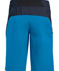 Eastendwardrobe.shop26cf7327f0 2