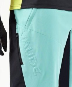 Eastendwardrobe.shop26cf7327f0 4