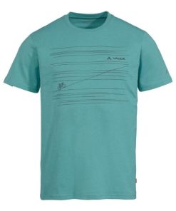 Eastendwardrobe.shop26f533dfae 1