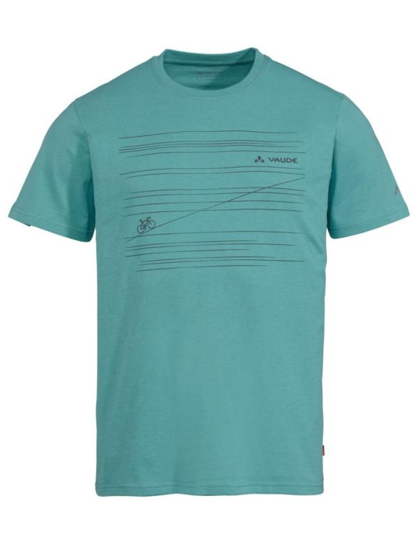 Eastendwardrobe.shop26f533dfae 1