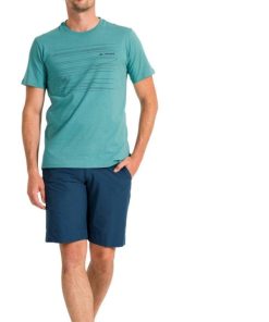 Eastendwardrobe.shop26f533dfae 2