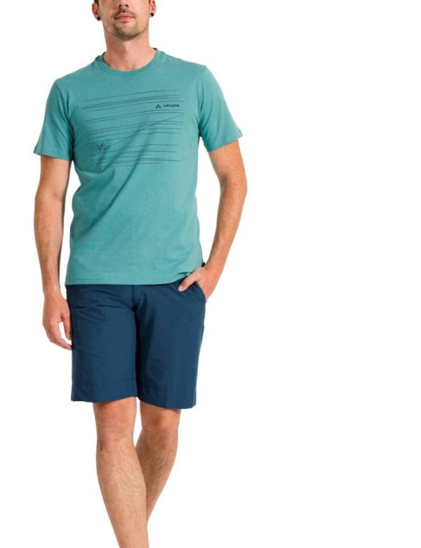 Eastendwardrobe.shop26f533dfae 2