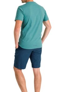 Eastendwardrobe.shop26f533dfae 3