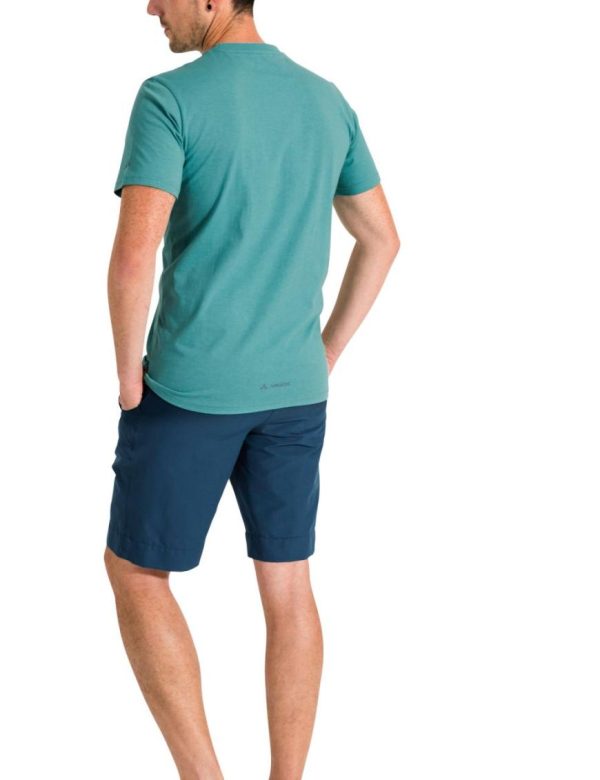 Eastendwardrobe.shop26f533dfae 3