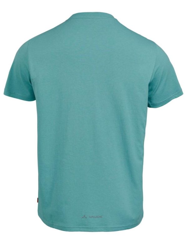 Eastendwardrobe.shop26f533dfae 4