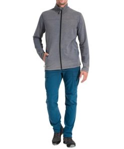 Eastendwardrobe.shop26fabd146a 2