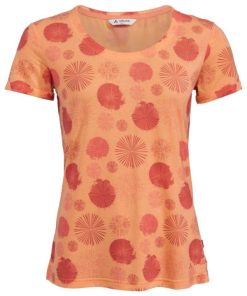 Eastendwardrobe.shop2730062be9 1