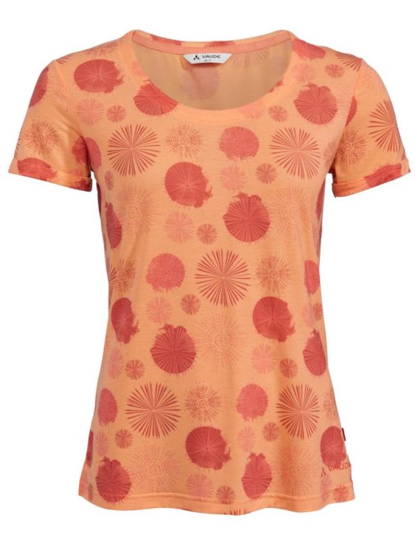 Eastendwardrobe.shop2730062be9 1