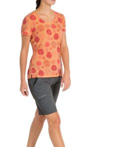 Eastendwardrobe.shop2730062be9 2